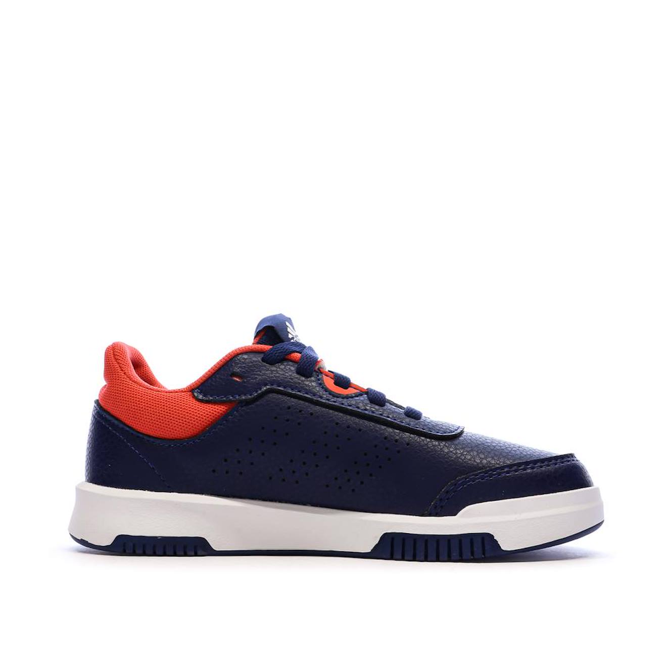 Baskets Garon Tensaur Sport 20 K Marine 30 €