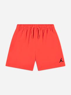 -Short - taille élastique