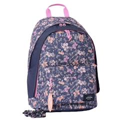 -Sac à dos primaire rip curl 41 cm 2 compartiments