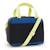 Sac lunch kipling miyo 25 cm - sac goûter Bleu+Bleu océan+Floral+Noir Jaune+Noir Rouge+Rose poudrée 16 - vertbaudet enfant 