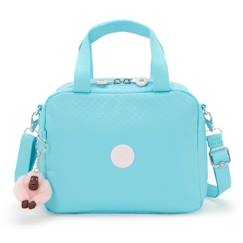 Puériculture-Repas-Vaisselle, coffret repas-Sac lunch kipling miyo 25 cm - sac goûter