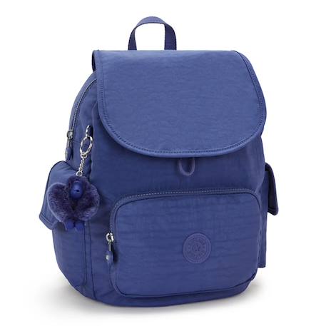 Fille-Accessoires-Fourniture scolaire-Sac à dos kipling city pack small 33 cm - qualité premium