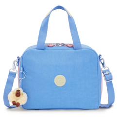 -Sac lunch kipling miyo 25 cm - sac goûter