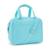 Sac lunch kipling miyo 25 cm - sac goûter Bleu+Bleu océan+Floral+Noir Jaune+Noir Rouge+Rose poudrée 4 - vertbaudet enfant 