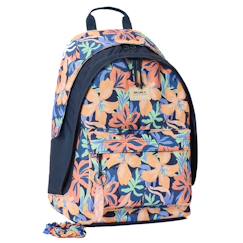 -Sac à dos primaire rip curl 41 cm 2 compartiments