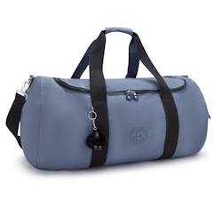 -Sac de sport kipling argus m - weekender 62 cm