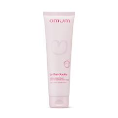 -Crème prévention vergetures grossesse la surdouée - 150 ml