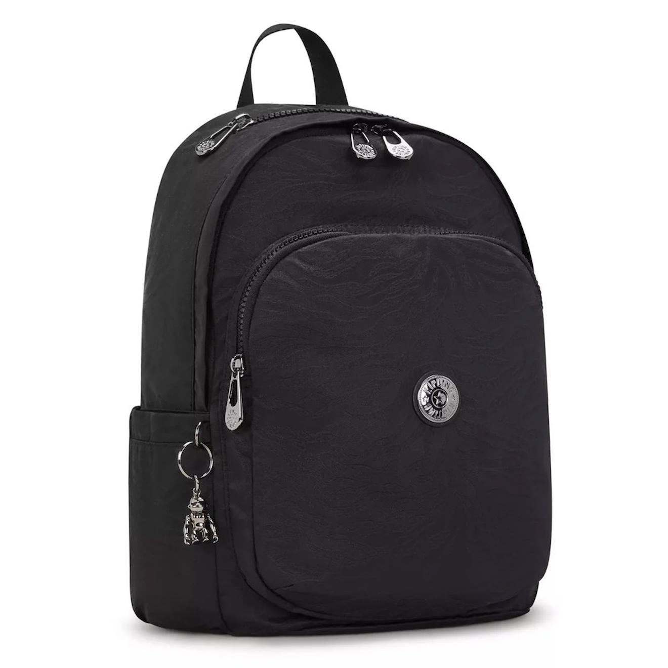 Petit Sac À Dos 16 L Noir Petit Sac À Dos 16 L Noir