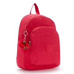 -Sac à dos kipling seoul m lite 17 l imperméable – true