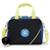 Sac lunch kipling miyo 25 cm - sac goûter Bleu+Bleu océan+Floral+Noir Jaune+Noir Rouge+Rose poudrée 13 - vertbaudet enfant 