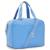 Sac lunch kipling miyo 25 cm - sac goûter Bleu+Bleu océan+Floral+Noir Jaune+Noir Rouge+Rose poudrée 8 - vertbaudet enfant 