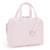 Sac lunch kipling miyo 25 cm - sac goûter Bleu+Bleu océan+Floral+Noir Jaune+Noir Rouge+Rose poudrée 24 - vertbaudet enfant 