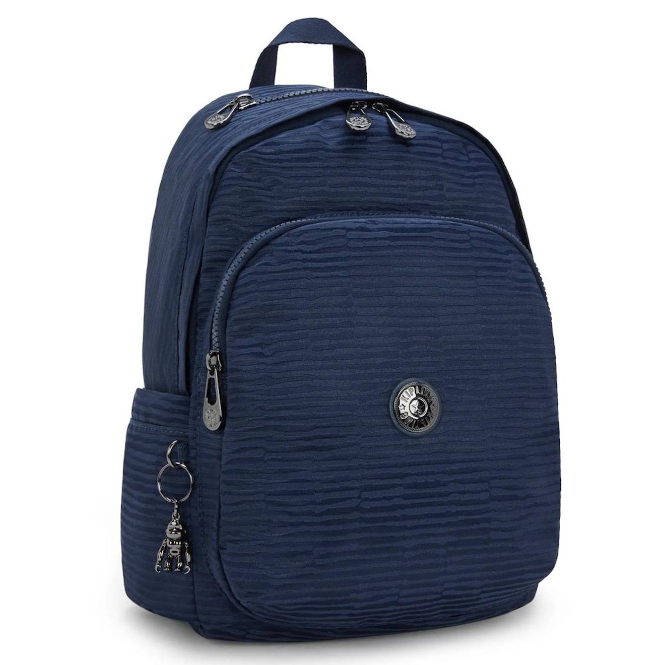 Petit Sac À Dos 16 L Multicolore Petit Sac À Dos 16 L Multicolore