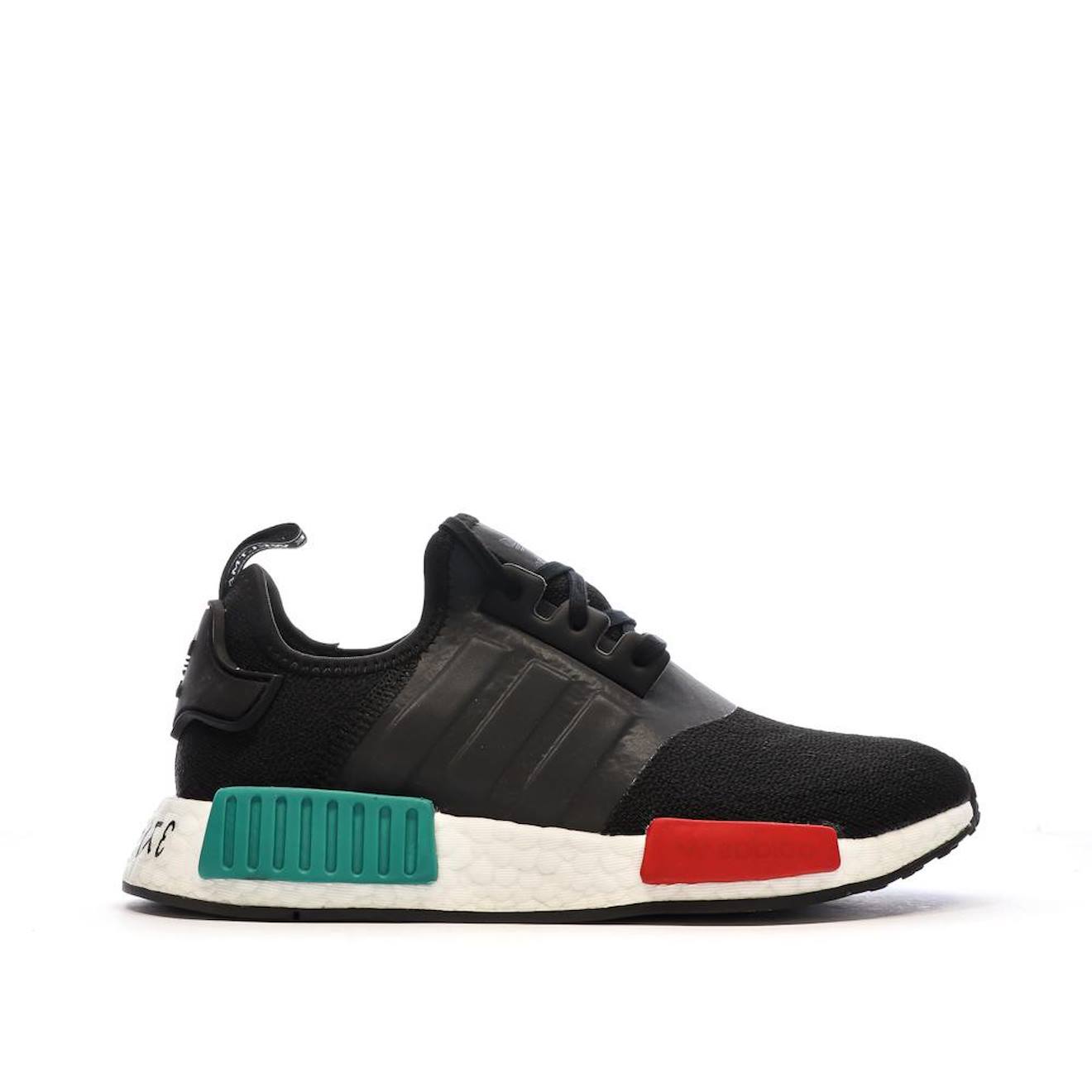 Baskets Garon Nmd Noir 42 €