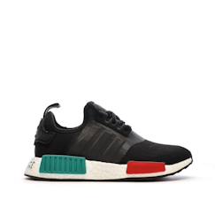 Chaussures-Baskets garçon nmd