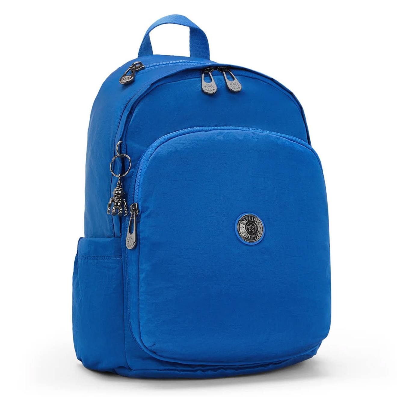 Petit Sac À Dos 16 L Bleu Petit Sac À Dos 16 L Bleu