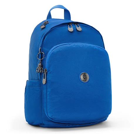 Fille-Accessoires-Fourniture scolaire-Petit sac à dos 16 l