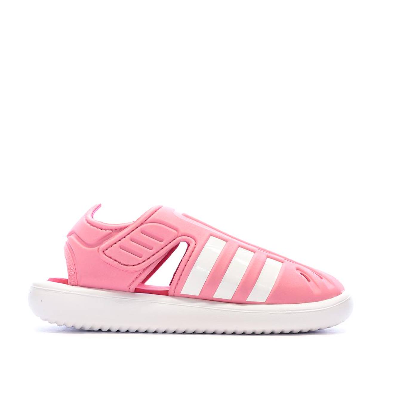Sandales Fille Water Sandal Rose