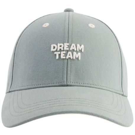 Casquette enfant dream team (3-6 ans)  - vertbaudet enfant