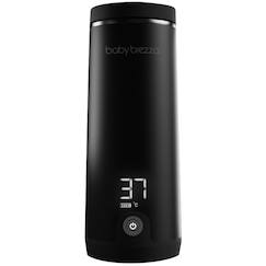 Puériculture-Chauffe biberon nomade super fast warmer