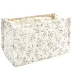 Chambre et rangement-Panier de toilette miley (24 cm)