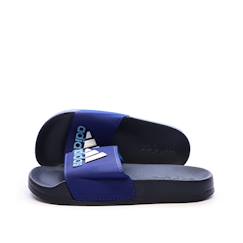 Chaussures-Claquettes garçon adilette shower