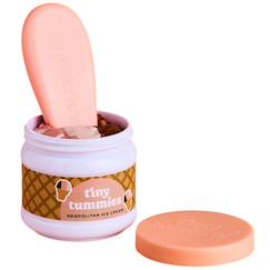 Petit pot magique pour poupée glace napolitaine  - vertbaudet enfant