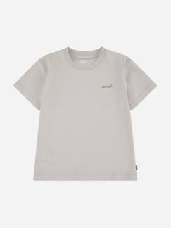 -T-shirt  à manches courtes
