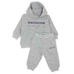 -Ensemble de survêtement bébé steelers