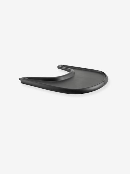 Stokke - Tripp Trapp® tablette