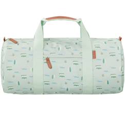 -Sac week-end surf boy (46 x 21 cm)
