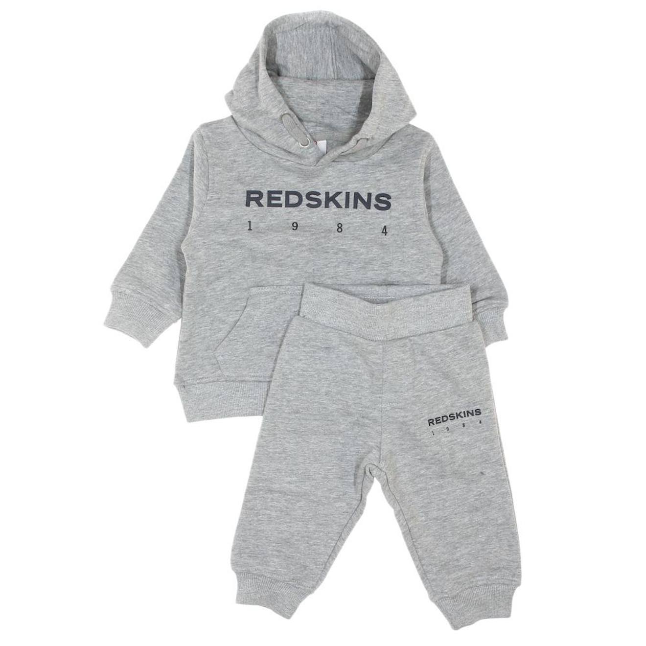 Ensemble De Survtement Bb Steelers Gris 17 €