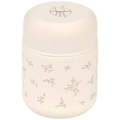 Puériculture-Thermos repas miracle of nature (0,35 l)