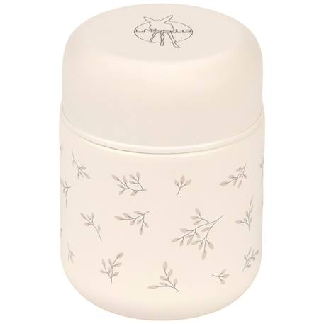 Fille-Accessoires-Fourniture scolaire-Thermos repas miracle of nature (0,35 l)