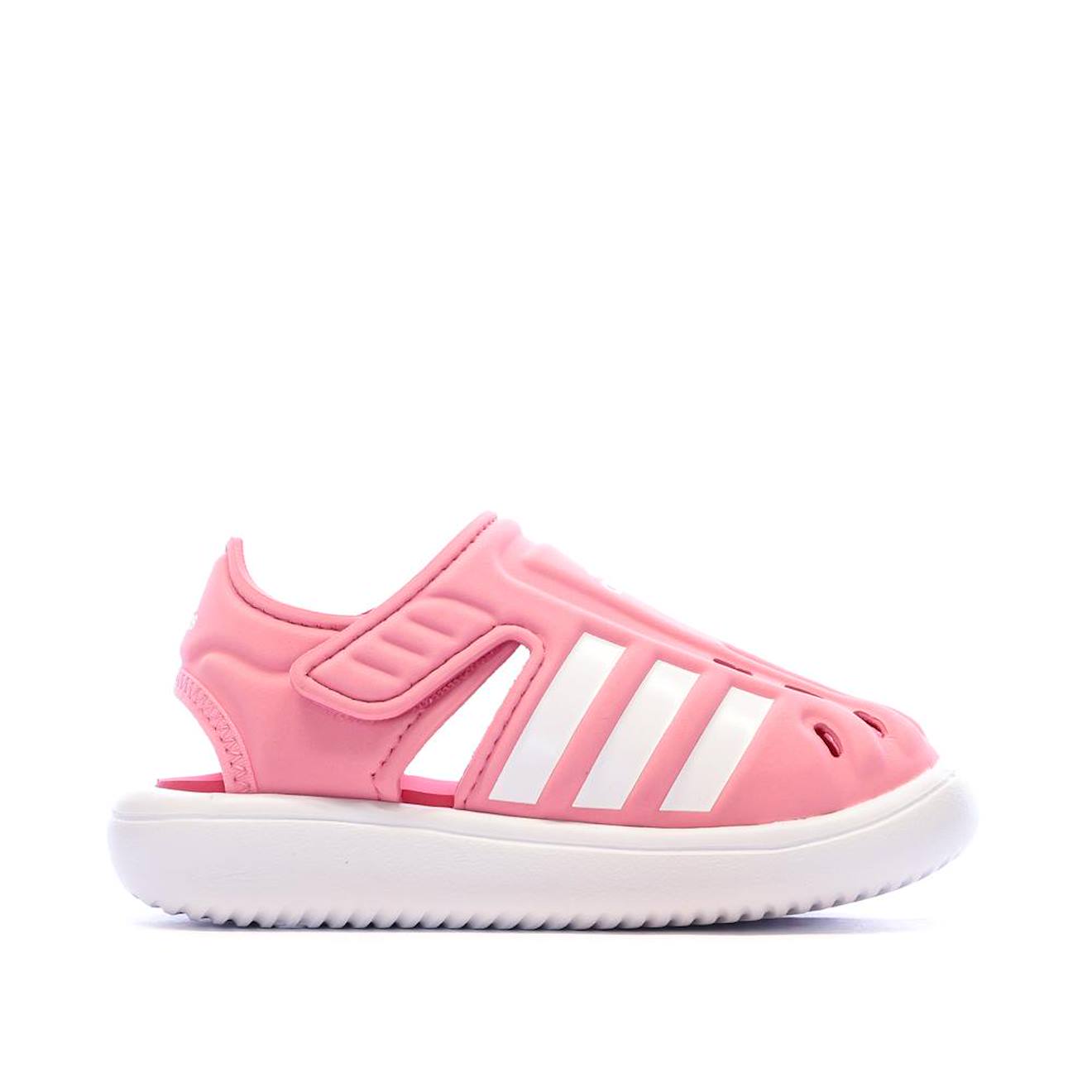 Sandales Fille Water Rose 18 €