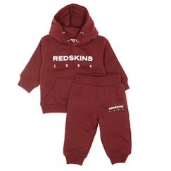 -Ensemble de survêtement bébé steelers