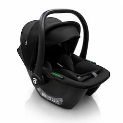 -Siège auto mimmo taille i 40-87 cm