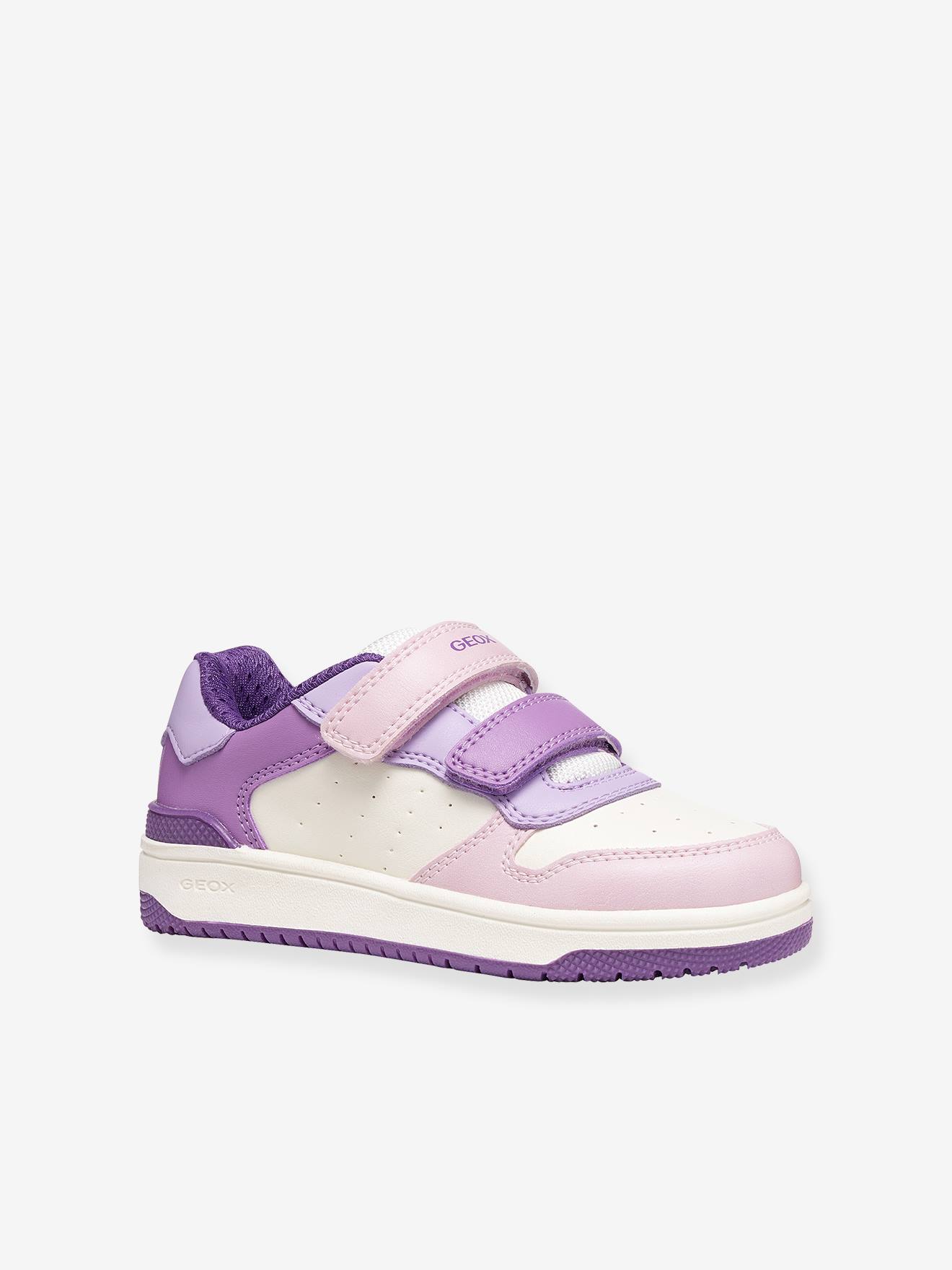 Baskets Washiba violet 45 €