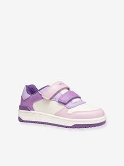 Chaussures-Baskets Washiba