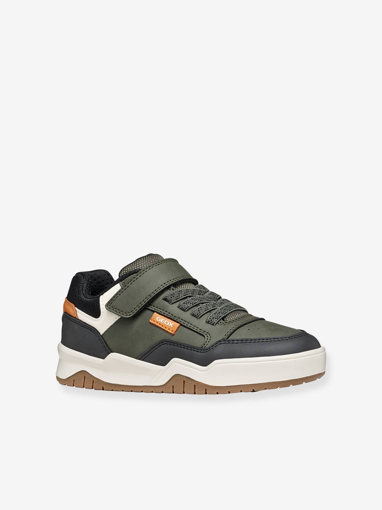 Basket Perth kaki