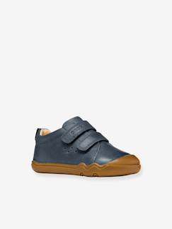 Baskets Steppieup  - vertbaudet enfant