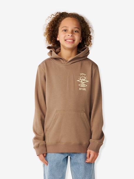 Garçon-Pull, gilet, sweat-Sweat à capuche Search Icon