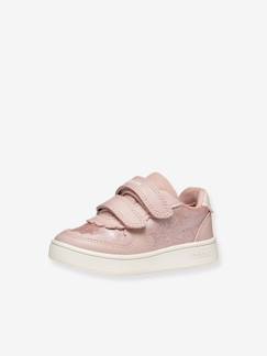 Chaussures-Chaussures bébé 17-26-Baskets bébé-Baskets Eclyper