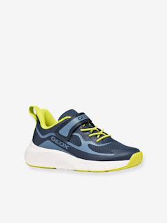 Baskets Pro-Ran  - vertbaudet enfant