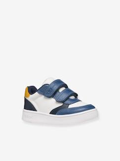 -Baskets Eclyper
