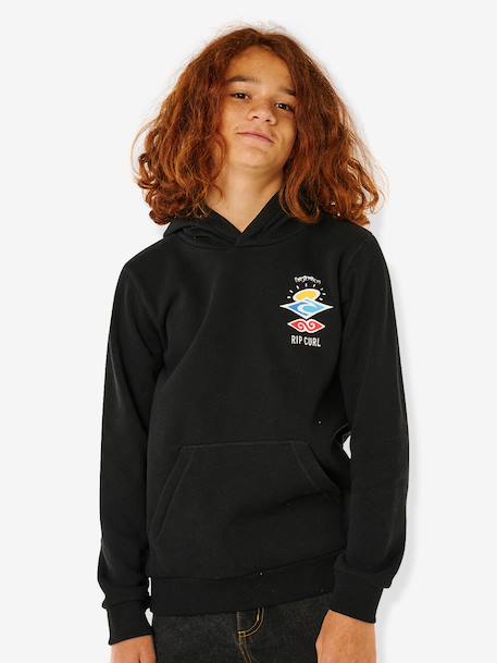 Garçon-Sweat à capuche Search Icon