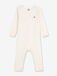 Bébé-Body-Body jambes longues