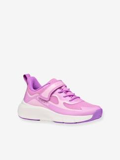 Chaussures-Baskets Pro-Ran