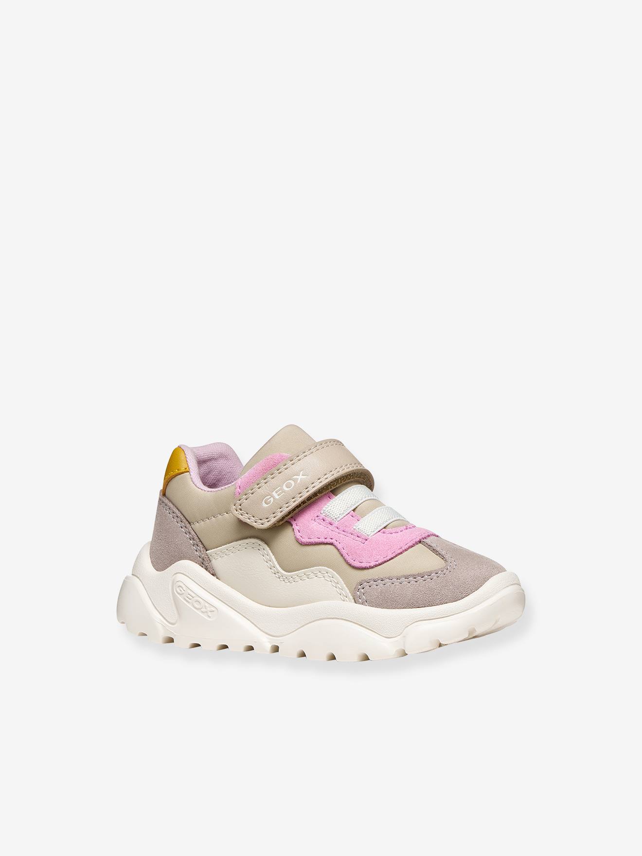 Baskets Ciufciuf beige 50 €