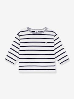 -T-shirt manches longues